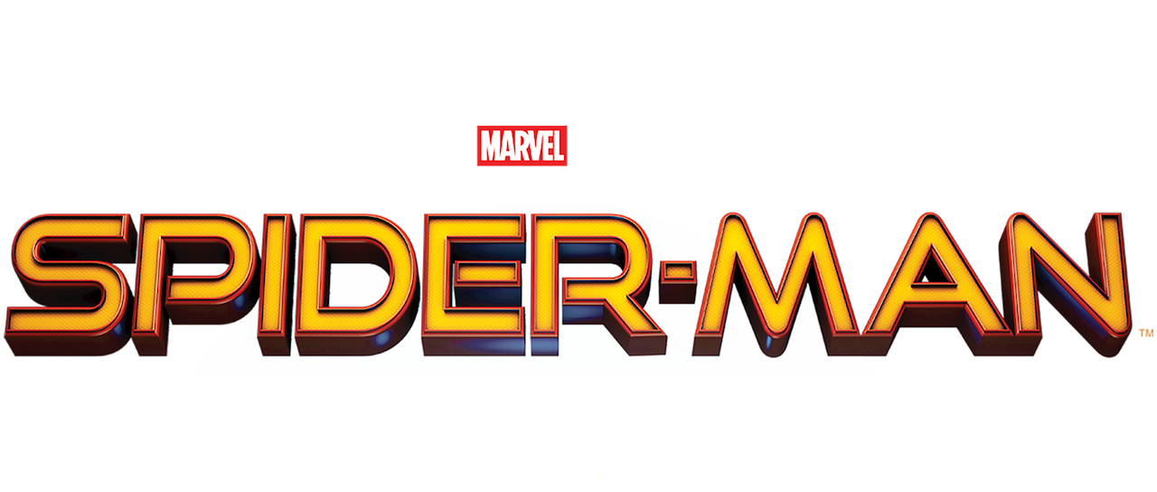 Watch Spider-Man: Homecoming | Netflix